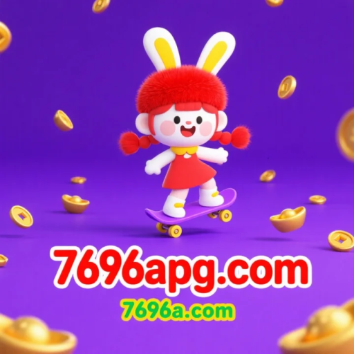 7696a.com